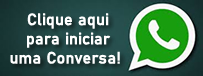 Iniciar conversa WhatApp